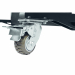hp-designjet-t830-24-mfp-a1-ethernet-wi-fi-57316007.jpg