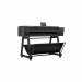 hp-designjet-t850-36-mfp-a0-print-scan-copy-ethernet-wi-fi-57302177.jpg