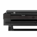 hp-designjet-t850-36-mfp-a0-print-scan-copy-ethernet-wi-fi-57303377.jpg