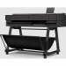 hp-designjet-t850-36-printer-a0-ethernet-wi-fi-57287657.jpg