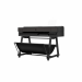 hp-designjet-t850-36-printer-a0-ethernet-wi-fi-57305767.jpg