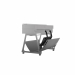 hp-designjet-t850-t950-sheet-organizer-57302187.jpg
