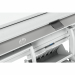 hp-designjet-t950-36-mfp-a0-print-scan-copy-ethernet-wi-fi-57314017.jpg
