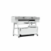 hp-designjet-t950-36-mfp-a0-print-scan-copy-ethernet-wi-fi-57314027.jpg