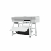 hp-designjet-t950-36-printer-a0-ethernet-wi-fi-57313567.jpg