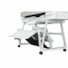 hp-designjet-t950-36-printer-a0-ethernet-wi-fi-57313997.jpg