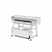 hp-designjet-t950-36-printer-a0-ethernet-wi-fi-57314007.jpg