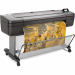 hp-designjet-z6-24-postscript-printer-57288047.jpg