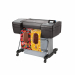 hp-designjet-z6-24-postscript-printer-57306687.jpg