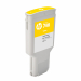 hp-designjet-z6-24-postscript-printer-57319287.jpg