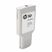 hp-designjet-z6-24-postscript-printer-57319297.jpg