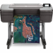 hp-designjet-z6-44-postscript-printer-57306047.jpg