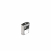 hp-designjet-z6-44-postscript-printer-57315837.jpg