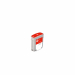 hp-designjet-z6-44-postscript-printer-57316617.jpg