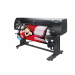 hp-designjet-z6810-42-in-production-printer-57306447.jpg