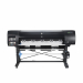 hp-designjet-z6810-42-in-production-printer-57315287.jpg