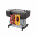 hp-designjet-z6dr-44-postscript-printer-s-v-rezackou-v-trimmer-57306037.jpg