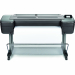 hp-designjet-z9-24-postscript-printer-57288067.jpg