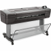 hp-designjet-z9-44-postscript-printer-57319307.jpg