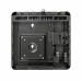 hp-desktop-mini-lockbox-v2-57314497.jpg