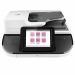 hp-digital-sender-flow-8500-fn2-flabed-scanner-a4-600x600-usb-ethernet-podavac-dokumentu-57312267.jpg