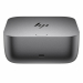 hp-dock-thunderbolt-100w-g6-1xtb4-3x-usb-3-2-2xusb-c-3-2-1x-tb-4-hdmi-2-1-2xdp-1-4-1xrj45-2-5gbps-57304127.jpg