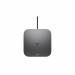hp-dock-thunderbolt-100w-g6-1xtb4-3x-usb-3-2-2xusb-c-3-2-1x-tb-4-hdmi-2-1-2xdp-1-4-1xrj45-2-5gbps-57313107.jpg