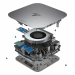 hp-dock-thunderbolt-180w-g6-1xtb4-3xusb-3-2-g2-2xusb-3-2-g1-3xusb-c-3-2-hdmi-2-1-2xdp-1-4-1xrj45-2-5gbps-57313117.jpg