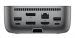 hp-dock-thunderbolt-280w-g6-1xtb4-3xusb-3-2-g2-2xusb-3-2-g1-3xusb-c-3-2-hdmi-2-1-2xdp-1-4-1xrj45-2-5gbps-57301567.jpg