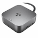hp-dock-thunderbolt-280w-g6-1xtb4-3xusb-3-2-g2-2xusb-3-2-g1-3xusb-c-3-2-hdmi-2-1-2xdp-1-4-1xrj45-2-5gbps-57303687.jpg