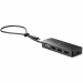 hp-dock-usb-c-travel-hub-g2-57273597.jpg