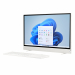 hp-envy-move-aio-24-cs0001nc-24-qhd-2560x1440-touch-i5-1335u-16-gb-ddr5-ssd-1tb-win-11-home-57302427.jpg