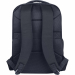 hp-every-day-16-odyssey-gray-laptop-backpack-57283067.jpg