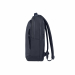 hp-every-day-16-odyssey-gray-laptop-backpack-57309477.jpg