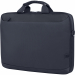 hp-every-day-16-odyssey-gray-laptopbriefcase-57283057.jpg