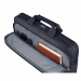 hp-everyday-14-odyssey-gray-laptop-bag-case-57314487.jpg