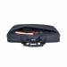 hp-everyday-14-odyssey-gray-laptopbriefcase-57312067.jpg