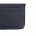 hp-everyday-16-odyssey-gray-laptop-bag-case-57313807.jpg