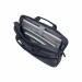 hp-everyday-16-odyssey-gray-laptop-bag-case-57314807.jpg