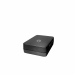 hp-jetdirect-3000w-nfc-wireless-accessory-57309627.jpg