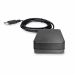 hp-jetdirect-3200w-wifi-6-ble-wl-accy-57308697.jpg