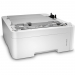 hp-laser-550-sheet-paper-tray-zasobnik-na-550-listu-pro-408dn-mfp-432fdn-57291637.jpg