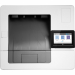 hp-laserjet-enterprise-m507x-a4-43-ppm-usb-2-0-ethernet-duplex-tray-57288117.jpg