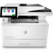 hp-laserjet-enterprise-mfp-m430f-38str-min-a4-usb-ethernet-print-scan-copy-fax-dadf-duplex-57274127.jpg