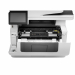 hp-laserjet-enterprise-mfp-m430f-38str-min-a4-usb-ethernet-print-scan-copy-fax-dadf-duplex-57306087.jpg