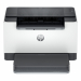 hp-laserjet-m209d-a4-29-ppm-usb-duplex-57312057.jpg