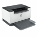 hp-laserjet-m209dw-standard-a4-29-ppm-usb-ethernet-wi-fi-duplex-57306107.jpg