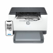 hp-laserjet-m209dw-standard-a4-29-ppm-usb-ethernet-wi-fi-duplex-57312297.jpg