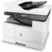 hp-laserjet-mfp-m443nda-a3-25-13-ppm-a4-a3-usb-ethernet-print-scan-copy-duplex-radf-57274037.jpg