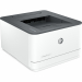 hp-laserjet-pro-3002dn-33-str-min-a4-usb-ethernet-duplex-57273687.jpg